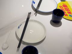 -兰湘子·湘菜小炒(荥阳吾悦广场店)