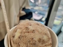 -贝林大翅鲸简餐厅(国家海洋博物馆店)