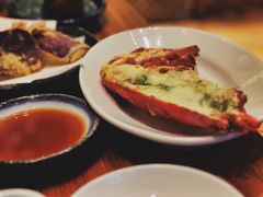 -mezza9 Macau(澳门君悦酒店)