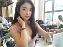 -VESH COFFEE(定西路店)