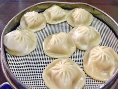 -龙老五汤店(站前西路店)