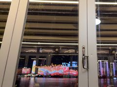 -铭副琦食·虾蟹烩馆(渔人码头店)