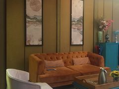 -柏悦SPA(君汇店)