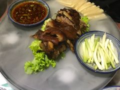 -小铫鸡汤