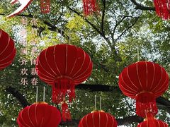 -狼山风景名胜区