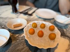 -遇外滩(BFC外滩金融中心店)