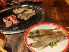 -东晓胜汇里(南洲北路店)