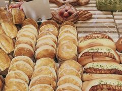 -金凤成祥(五棵松二店)