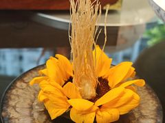 -云门锦翠(商鼎国际店)