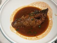 -丁字口海鲜热炒·烧烤大排档