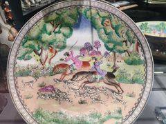 -上海观复博物馆