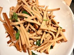 -同仁四季椰子鸡(罗湖国贸店)