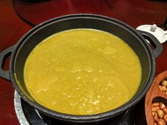 -瑶王府·广西菜(金阳路店)