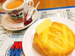 -敏华冰厅(德福广场店)