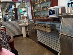 -护国寺小吃(新街口店)