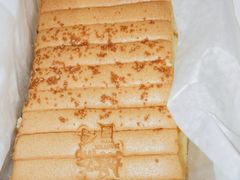 咸蛋黄蛋榚-汤姆大师傅鲜香牛肉饼(深圳保利文化广场店)