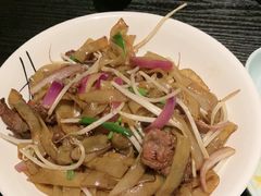 -五缘湾凯悦酒店·悦饗中餐厅