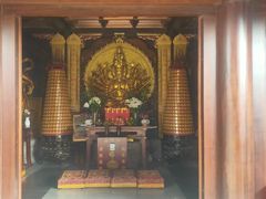-昭山风景名胜区