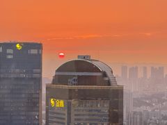 -南京市民俗博物馆(甘熙故居)