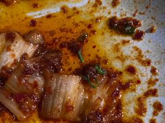 -新鲜特色餐厅(香格里拉大酒店)