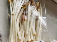 -盒马鲜生(文景博乐里购物广场店)