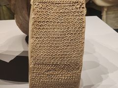 -秦始皇帝陵博物院(兵马俑)