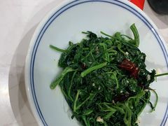 -老碗会·陕西手工面(前海世茂店)