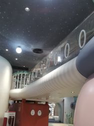 -超级奈尔宝SUPER NEOBIO(杭州星光店)