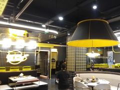 -嘎嘎鸭脑壳(蜀汉路店)