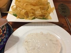 -草原牧羊火锅·龙虾·烤鱼(杨浦店)