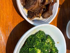 -囿面传统制面馆(中央路店)