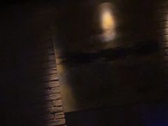 -霖公馆SPA·足道(普善路店)