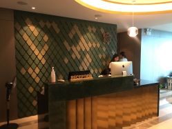 -颐休月子会所(杭州旗舰店)