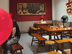 -金味老饭铺(晚报店)