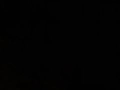 -红荔村肠粉(岗厦店)