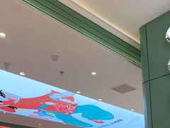 -避风塘(嘉兴八佰伴店)