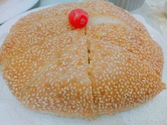 -悦来酒家·正宗闽南菜(西街店)