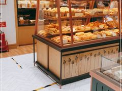 -多乐之日(颐堤港店)