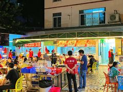 -小煵记·打边炉(西丽文光店)