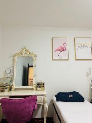 -美肤盾祛痘·问题肌头疗管理中心