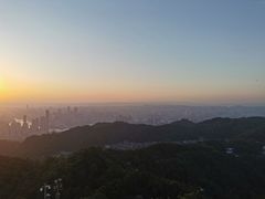 -大金鹰园