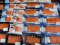 -胖东来生活广场(健康路店)