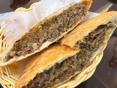 -方中山胡辣汤(顺河路店)