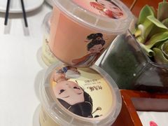 -大鸭梨烤鸭(金色漫香店)