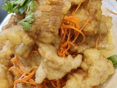 -张包铺(关东古巷店)