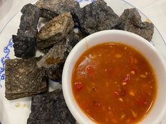 -新新湘菜馆(新中街二条店)