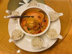 -黄但记老店·陈村粉食府