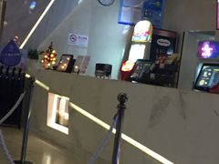 -英皇UA电影城(瑞虹天地月亮湾)