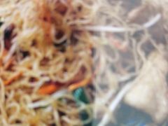 -海浪食店(湖滨中路店)