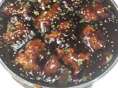 -丰收日(五角场店)